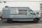2021 Mercedes-Benz Sprinter Cargo Van 2500 High Roof V6 170" 4WD