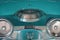 1958 Edsel Pacer Base