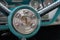 1958 Edsel Pacer Base