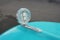 1958 Edsel Pacer Base
