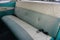 1958 Edsel Pacer Base
