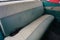 1958 Edsel Pacer Base