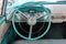 1958 Edsel Pacer Base