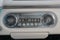 1958 Edsel Pacer Base