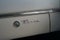 1958 Edsel Pacer Base