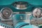 1958 Edsel Pacer Base