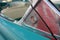 1958 Edsel Pacer Base