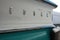 1958 Edsel Pacer Base