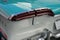 1958 Edsel Pacer Base