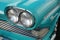 1958 Edsel Pacer Base