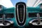 1958 Edsel Pacer Base