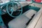 1958 Edsel Pacer Base