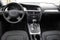 2013 Audi Allroad Premium
