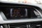 2013 Audi Allroad Premium