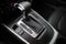 2013 Audi Allroad Premium