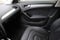 2013 Audi Allroad Premium