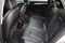 2013 Audi Allroad Premium