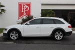 2013 Audi Allroad Premium