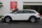 2013 Audi Allroad Premium