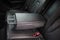 2013 Audi Allroad Premium