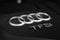 2013 Audi Allroad Premium