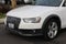 2013 Audi Allroad Premium