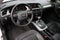 2013 Audi Allroad Premium