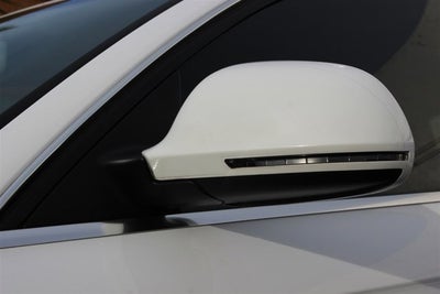 2013 Audi Allroad Premium
