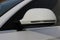 2013 Audi Allroad Premium