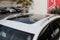 2013 Audi Allroad Premium