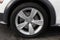 2013 Audi Allroad Premium