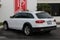 2013 Audi Allroad Premium