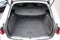2013 Audi Allroad Premium