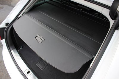 2013 Audi Allroad Premium