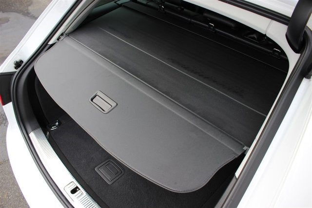 2013 Audi Allroad Premium