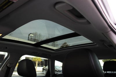 2013 Audi Allroad Premium