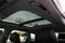 2013 Audi Allroad Premium