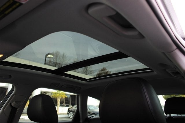 2013 Audi Allroad Premium