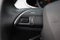 2013 Audi Allroad Premium