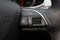 2013 Audi Allroad Premium