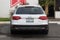 2013 Audi Allroad Premium