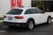 2013 Audi Allroad Premium