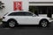 2013 Audi Allroad Premium