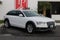 2013 Audi Allroad Premium