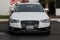 2013 Audi Allroad Premium