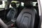 2013 Audi Allroad Premium