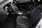2013 Audi Allroad Premium