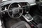 2013 Audi Allroad Premium