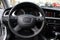 2013 Audi Allroad Premium