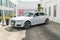2019 Audi A4 allroad Prestige